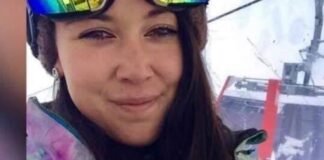 თბილისში დაკარგული ავსტრალიელი ქალი გარდაცვლილი იპოვეს