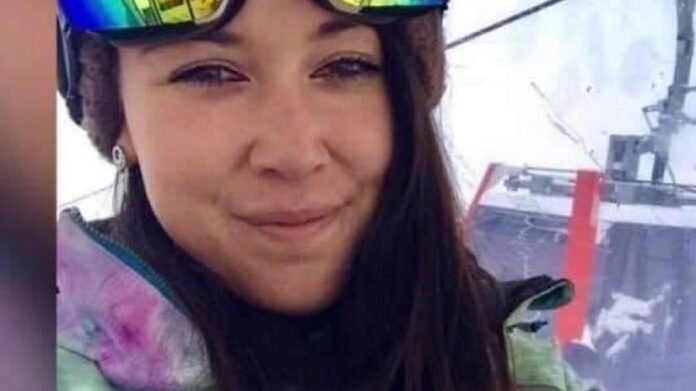 227546128_259186509012417_3909518048542631900_n