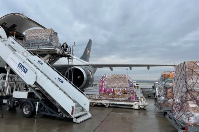 48AAB1A7-08A0-45F8-AF4D-D3310FB5C497