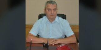 ვინ იქნება მერობის კანდიდატი “ქართული ოცნებიდან” თეთრიწყაროში