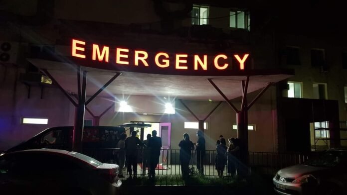 E9041A70-3D79-4A49-BD01-8602B494CF51