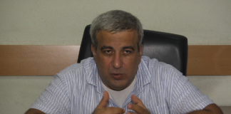 როდის შემოვა რუსთავში “ფაიზერის” ვაქცინა