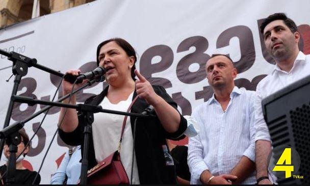 girogoliaaaaaaaaaaaaaa