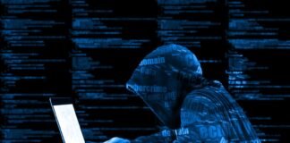 7 პირის Facebook გატეხეს და 14 მოქალაქის 10 500 ლარს დაეუფლნენ- დაკავებულია ხუთი პირი