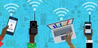 CGC-ის ოპტიკური ინტერნეტი რუსთავში შეფერხებით მუშაობს