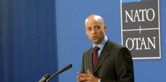 აპატურაი: საქართველოში პოლიტიკურ ვითარებას საერთაშორისო საზოგადოება აკვირდება