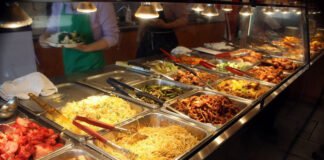 ობიექტები ქვემო ქართლში, სადაც სეს-მა კრიტიკული შეუსაბამობები გამოავლინა