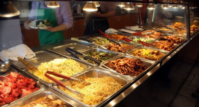 kvebsobieqti-1626854511