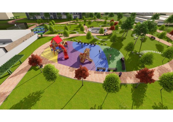 me-8-mkr-skveri-renderebi_pages-to-jpg-0007