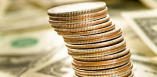 2021 წლის ბოლოს საქართველოს 32.2 მილიარდ ლარზე მეტი ვალი ექნება