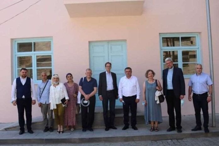 untitled-design-2021-07-08t160137-763