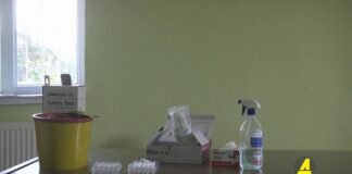 Xronika ქრონიკა აზერბაიჯანულ ენაზე 16.07.2021