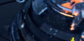 Xronika ქრონიკა აზერბაიჯანულ ენაზე 08.07.2021