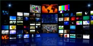 პარტიები წინასაარჩევნო რეკლამისთვის მხარდაჭერას ვეღარ მიიღებენ