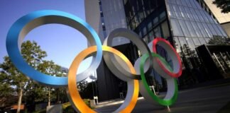 ორ ქართველ ძიუდოისტს ტოკიოს ოლიმპიადის აკრედიტაციები ჩამოართვეს