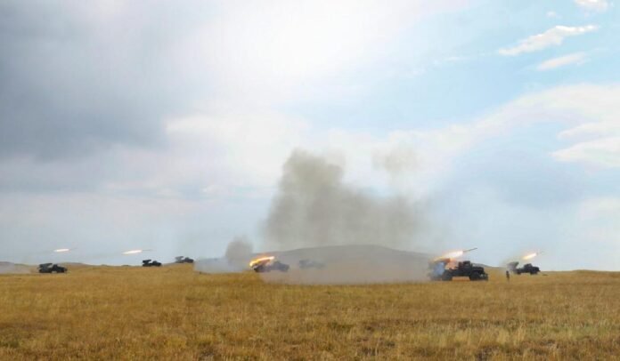 1629530255-vaaaa-1024x598