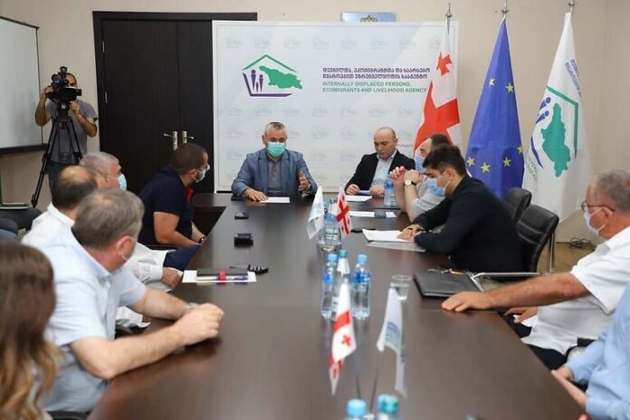 1629538041-დევნილთა-სააგენტო-1