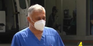 ქრონიკა 20:30-ზე 17.08.2021