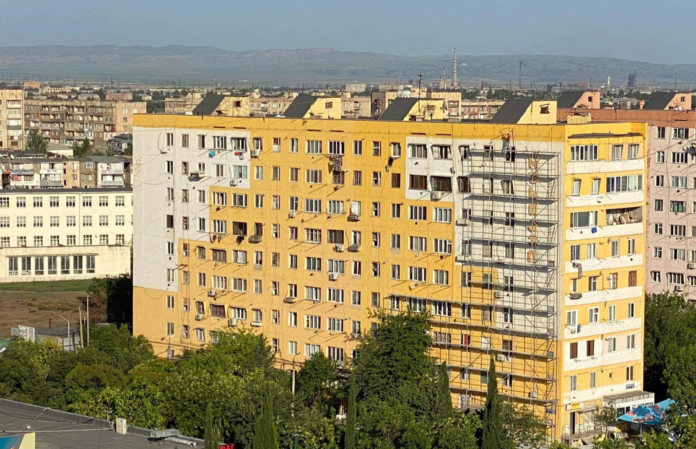 224140384_844313069623480_333009858984818121_n