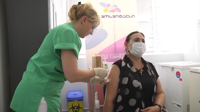 228899345_991900798297520_5379989202853695016_n