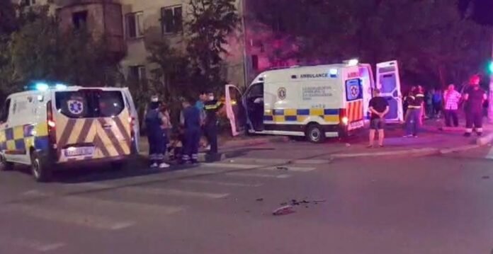 229733461_526185705280380_20993387611678461_n