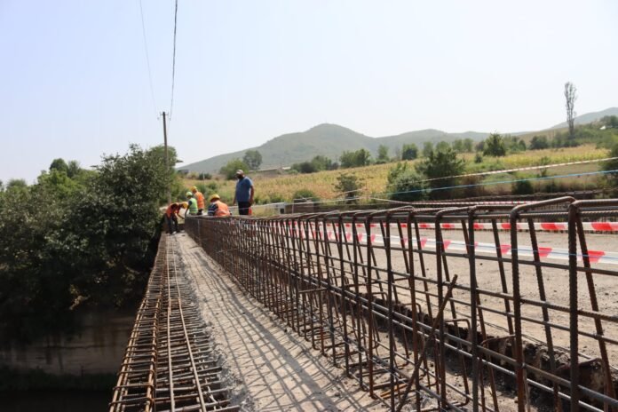 230556245_4477028922358192_8805326412767753975_n