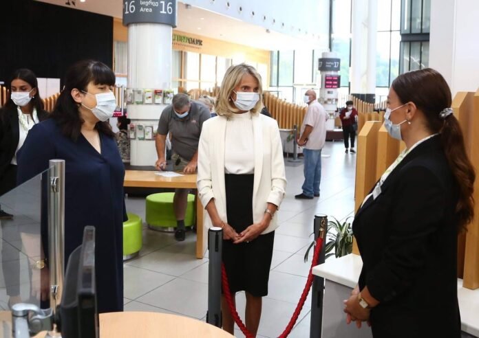 231981019_4145131635535386_6323200584805890945_n