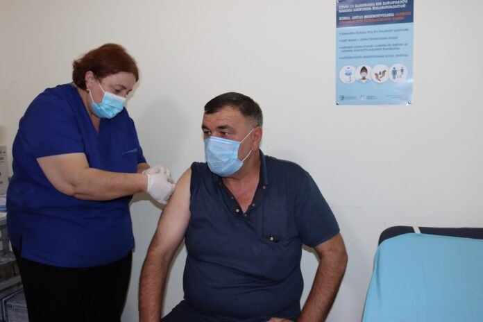 232609526_4434739156587169_1559757376127987309_n