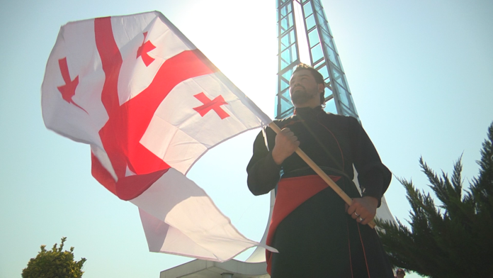 233625265_357491672694838_7402093738517653199_n