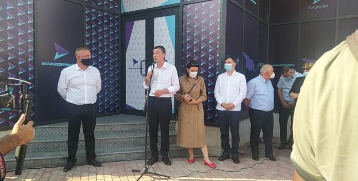 234582776_1264340930687696_7481681430923744991_n