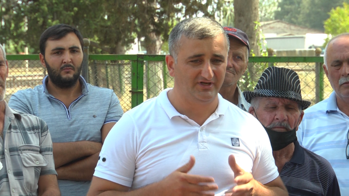 235298028_180672354159907_4806426652684570053_n