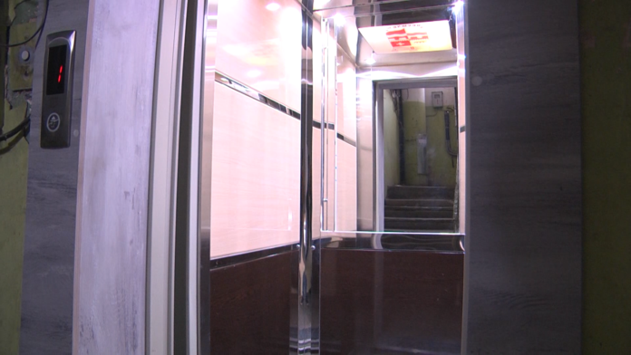 235698311_618688932849759_2983368651890156825_n