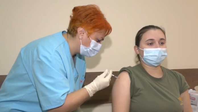 235867628_2975347519384809_5765006151378940985_n