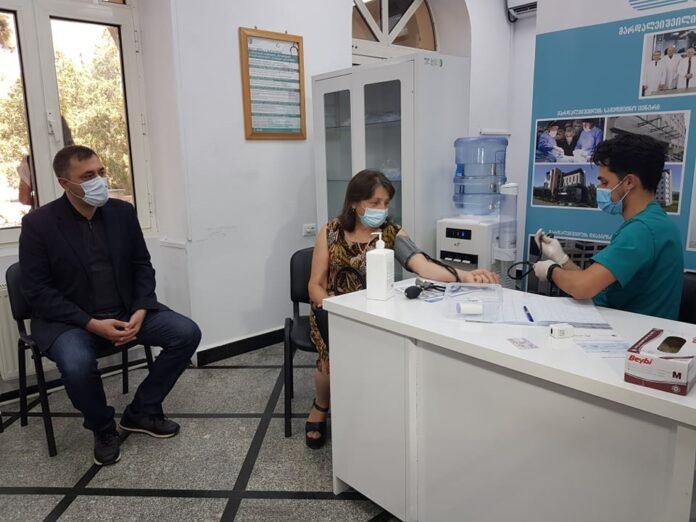 235954753_2995993117307594_1200991786354567511_n