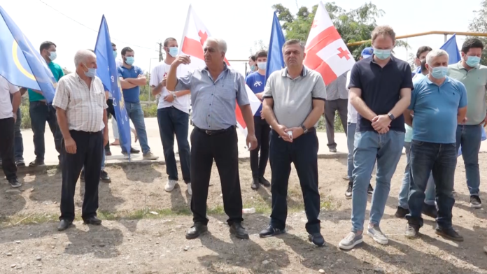 236450321_184921906925292_778933650270173154_n