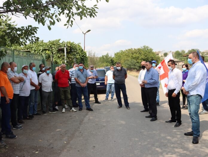 237365868_1258958517863051_3846601340806781030_n