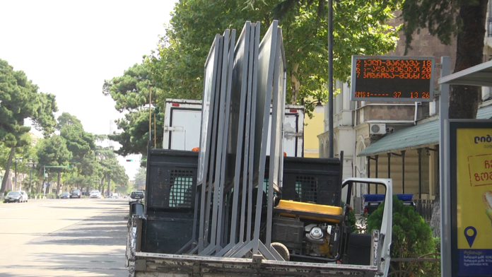 238585566_2080146015469887_1691031444205122634_n