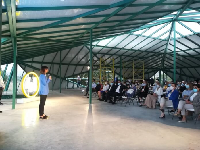 238695240_1146472922515512_5615763124589861382_n