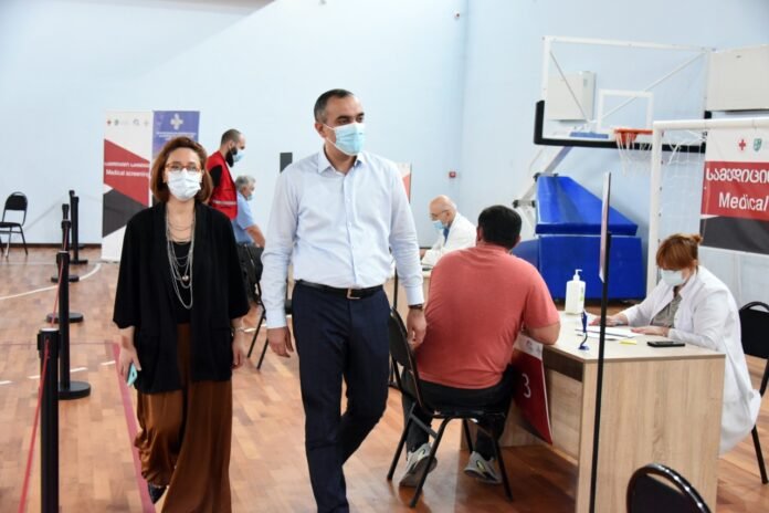 239561316_6262798077071218_3366141660972880278_n