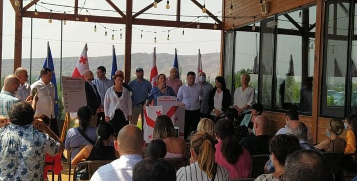 240106480_996813744491833_493985695404381332_n