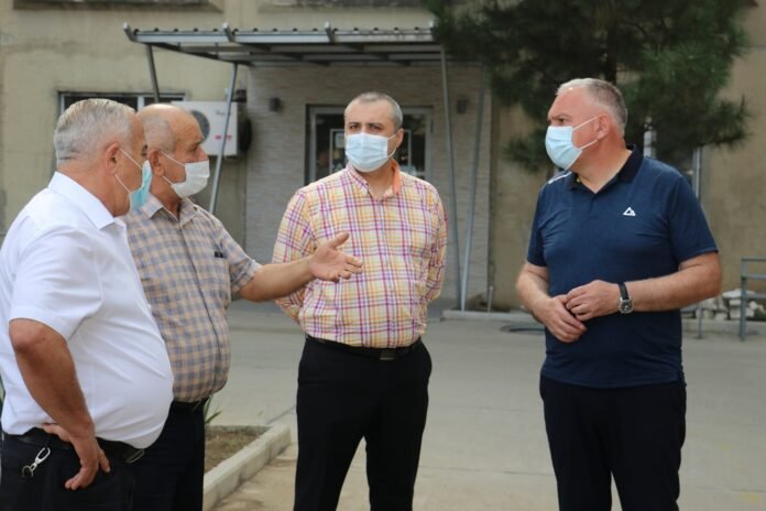 240201188_4902426409816052_785196688923837259_n