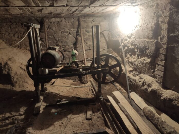 240417702_5263027007045008_9101057108086885496_n