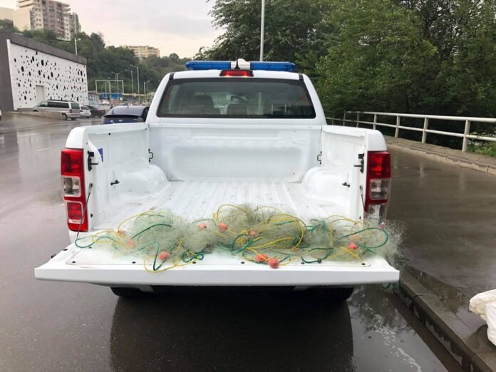 240433614_5266646236683085_7647152956966555891_n