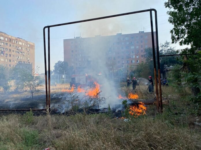 240435559_218223276793849_4093324047718276496_n