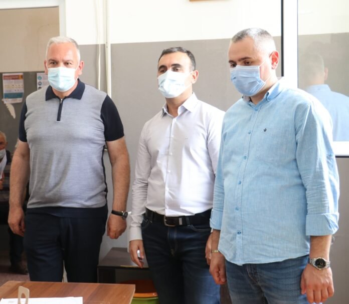 240442829_4902264199832273_2877016915358748528_n