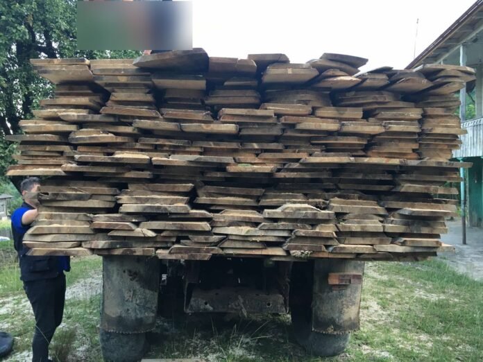 240452656_5266581023356273_1230801218734598390_n