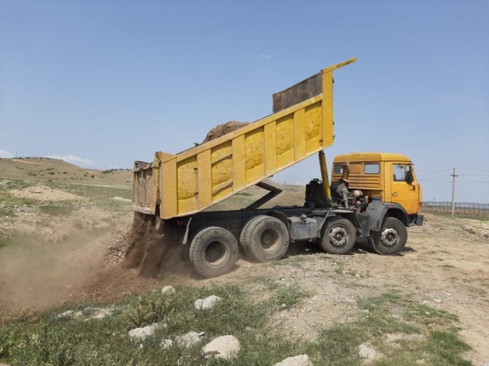 240600816_5266556043358771_2295032366297007200_n