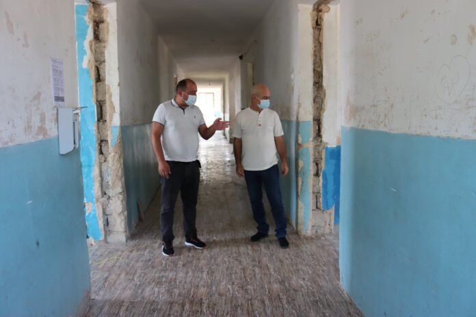 240606114_4501500743244343_2999191347056557340_n