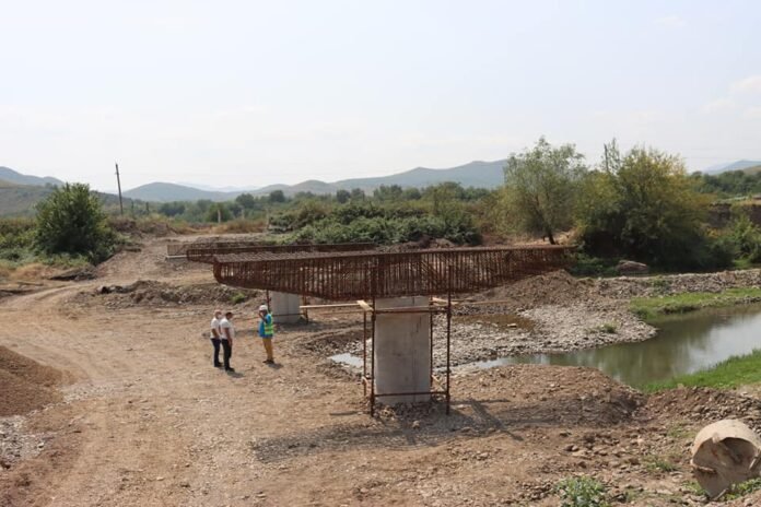 240852209_4513605055367245_4289114182978700077_n