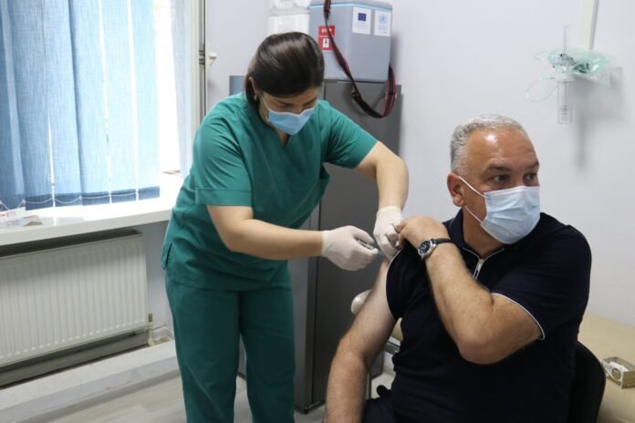 241107850_4929851340406892_5364364357772600555_n